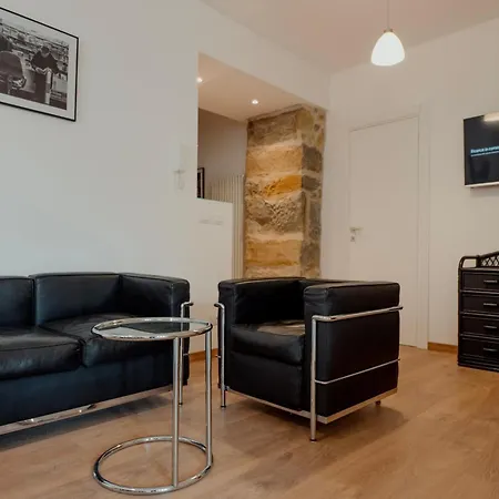 Lazzaretto - Rive Apartment *
